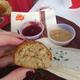 Illustration for article titled The 11 Weirdest Fried Foods at the State Fair of Texas